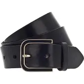 Vanzetti Gürtel Leder