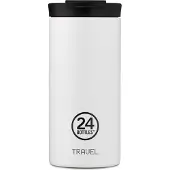 24Bottles Travel Trinkflasche 600 ml