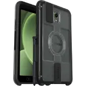 Otterbox uniVERSE