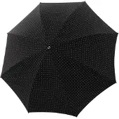 Doppler Cottage Diplomat Stockschirm 91 cm