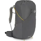 Lowe Alpine - AirZone Ultra ND 26 - Wanderrucksack grau