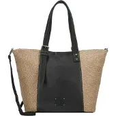 Fredsbruder Sea You Soon Shopper Tasche 31 cm