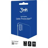 3MK Lens Protection