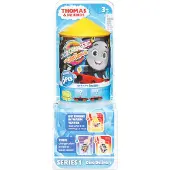 Mattel Fisher Price Thomas & Friends Color Reveal Engine FARBWECHSEL
