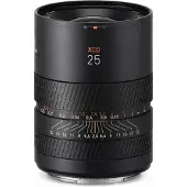 Hasselblad XCD F/2.5 25V
