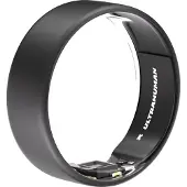 Ultrahuman Air Smart Smarter Ring