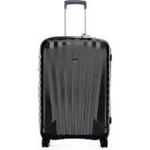 Roncato E-Lite 4 Rollen Trolley 72 cm
