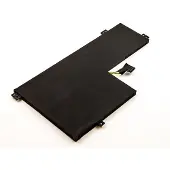 AGI Akku kompatibel mit Lenovo L17L3PB0