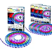 Starlyf Bionic LED