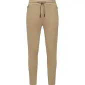 Ragwear Stoffhose "Roydy Long" sportliche Herren Hose mit Reißverschlusstaschen
