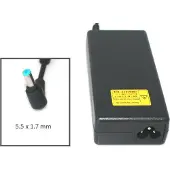 Acer Original Netzteil für ASPIRE 5740G Original