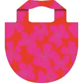 Sonstige Verlage Tasche FASHION PRIMEL