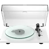 Pro-Ject T2