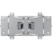 Samsung WMN4270SD/EN, Hellgrau