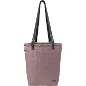 Normani Tote Bag Flechtkorb 12 Liter