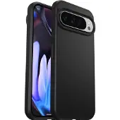 Otterbox React