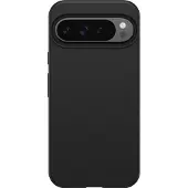 Otterbox Google Pixel 9 Pro XL Hülle - Kunststoff - - Backcover/Hard Case - Schwarz