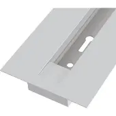 Maytoni MOUNTED TRACK TRX004-111W 1M WHITE