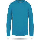 Normani Kinder Merino Thermo Unterwäsche - 6560