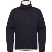 Jack Wolfskin Fleecejacke "KAMINFEUER JKT M"