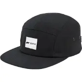Dt Swiss 5 Panel Kappe