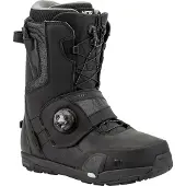 Nitro Herren Snowboot PROFILE STEP ON TLS BO