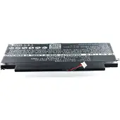 AGI 26707 - Akku - Lenovo - Lenovo 45N1123