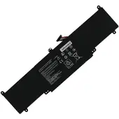 AGI Akku kompatibel mit Asus 0B200-930000