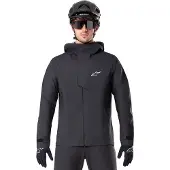 Alpinestars A-dura Elite Jacke