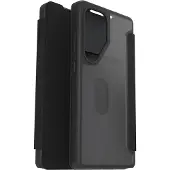 Otterbox Samsung Galaxy S25 Ultra Hülle - Kunststoff - - Backcover/Hard Case - Transparent