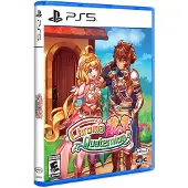 Ps5 Chroma Quaternion Import