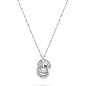Jette Kette SWING 2.0