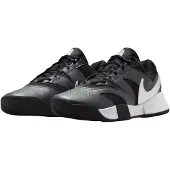 Nike Court Lite 4 Tennisschuhe Herren 45