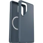Otterbox Samsung Galaxy S25 Ultra Hülle - Kunststoff - - Backcover/Hard Case - Blau