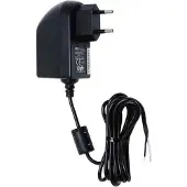 Axis 2N IP Intercoms 12 V Netzteil EU-Adapter