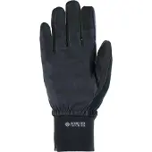 Roeckl Kameno 9000 black