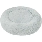 Aspero Tierbett
