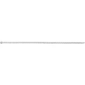 Speed Vollgewinde Holzbauschraube Zylinderkopf 10.0x300 Torx 50 EFP-beschichtet