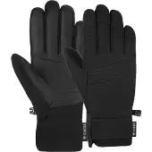 Reusch Herren Handschuhe Fergus GORE-TEX