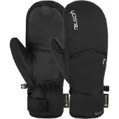 Reusch Damen Handschuhe Amira GORE-TEX Mitten