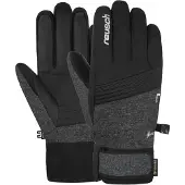 Reusch Herren Handschuhe Fergus GORE-TEX