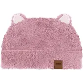 Normani Kinder Teddy Mütze „Coleraine“ - 9559