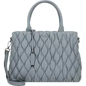 PICARD Jolie - Henkeltasche 31 cm