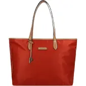 PICARD Sonja - Shopper 46 cm