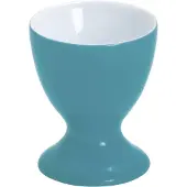 Kahla Pronto Colore Eierbecher
