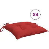 vidaXL Olmonar