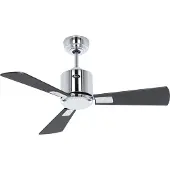 CasaFan Eco Neo III