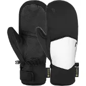 Reusch Damen Handschuhe Amira GORE-TEX Mitten