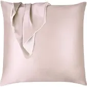 Aspero Satin Kissenbezug 80x80 cm Enna - 9055