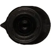 BILSTEIN Lager - B1 Service Parts 12-224234